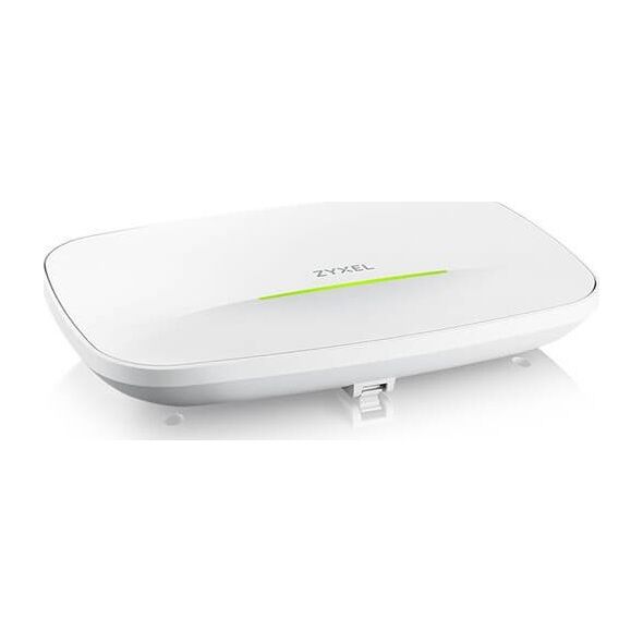 Zyxel NWA110BE 802.11be Wifi NebulaFlex AccessPoint