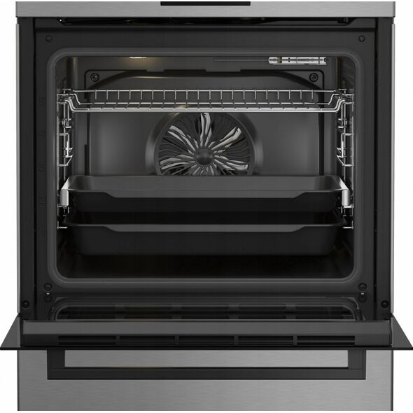 Kuchnia BEKO FBM62330GXTN