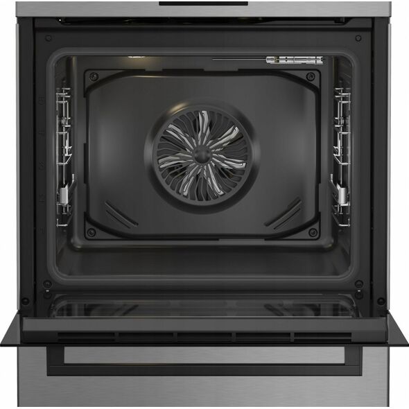 Kuchnia BEKO FBM62330GXTN