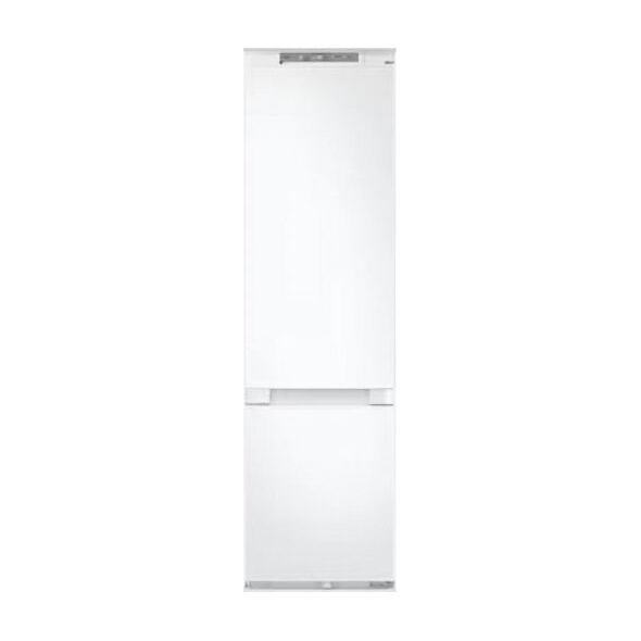 Samsung Chłodziarko-zamrażarka do zabudowy BRB70F30BES0