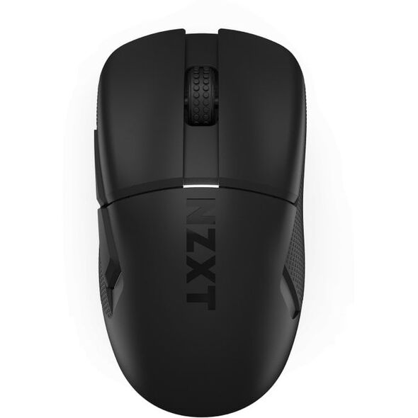 Ποντίκι NZXT Lift Elite Μαύρο