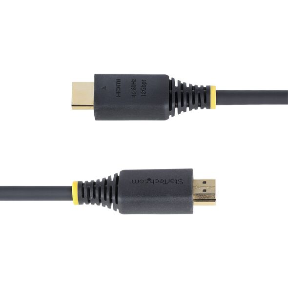 Καλώδιο StarTech Premium Certified HDMI Καλώδιο 2m