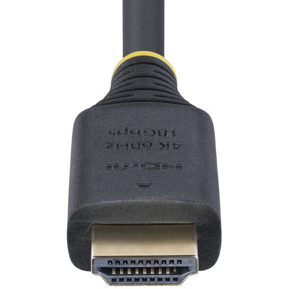 Καλώδιο StarTech Premium Certified HDMI Καλώδιο 2m