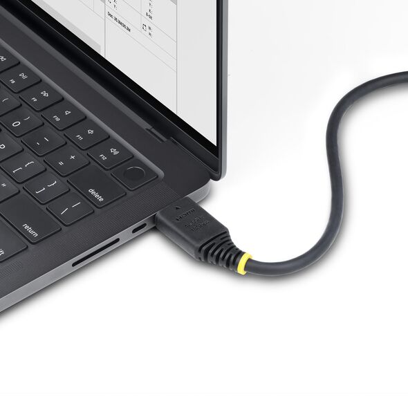 Καλώδιο StarTech Premium Certified HDMI Καλώδιο 2m