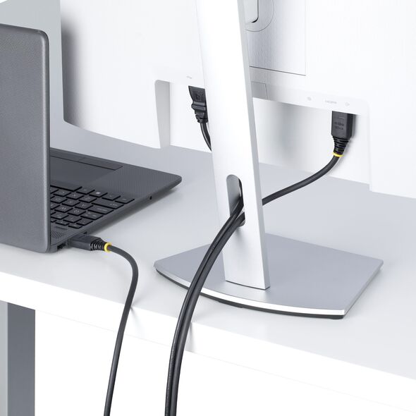 Καλώδιο StarTech Premium Certified HDMI Καλώδιο 2m