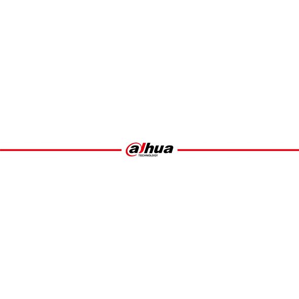Τροφοδοτικό PFM320-010EN DAHUA