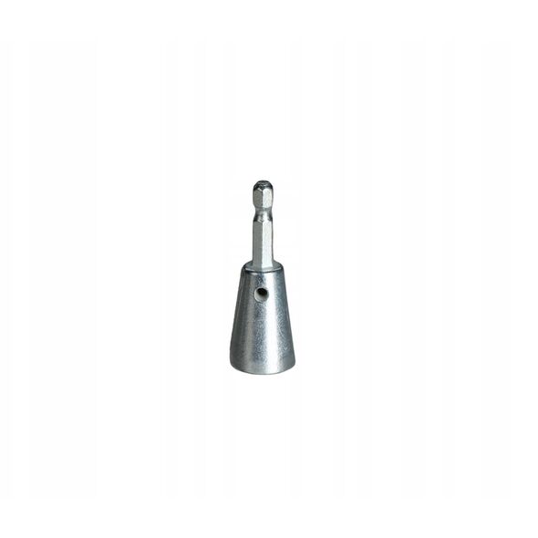 Σετ για την αφαίρεση μόνωσης HT-EK4-2 DELTA TOOLS