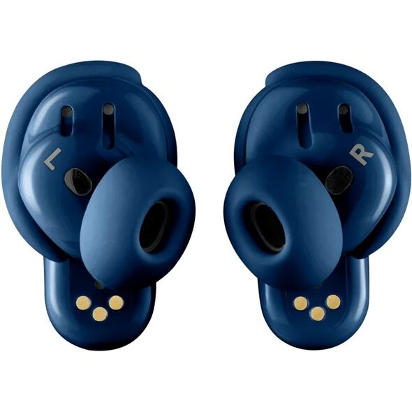 BOSQCUBL Bose Headphones 882826-0060 / QuietComfort Ultra Earbuds Blue