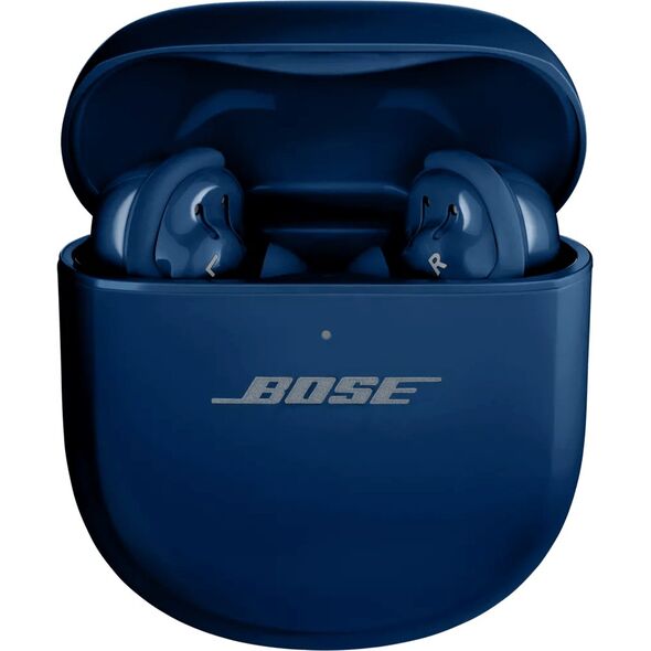 BOSQCUBL Bose Headphones 882826-0060 / QuietComfort Ultra Earbuds Blue
