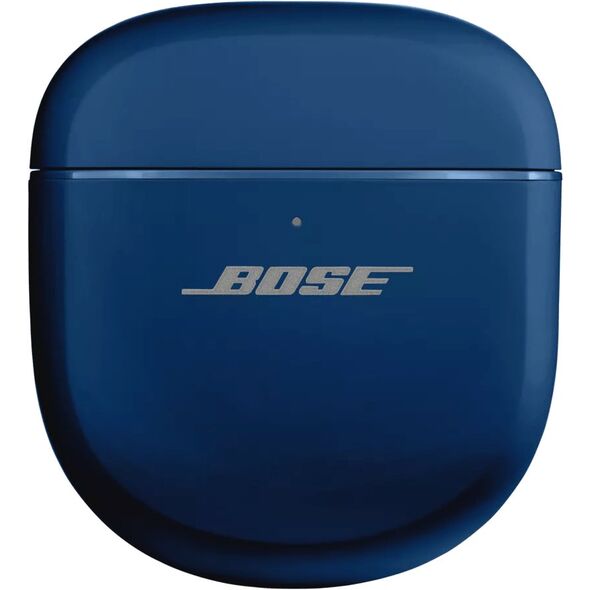 BOSQCUBL Bose Headphones 882826-0060 / QuietComfort Ultra Earbuds Blue