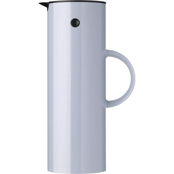 Stelton Termos stołowy EM 77 1 l