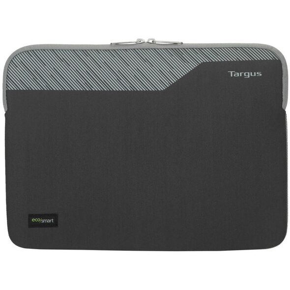 Θήκη Targus Pulse II EcoSmart 35,6 cm (14") Σκούρο Γκρι
