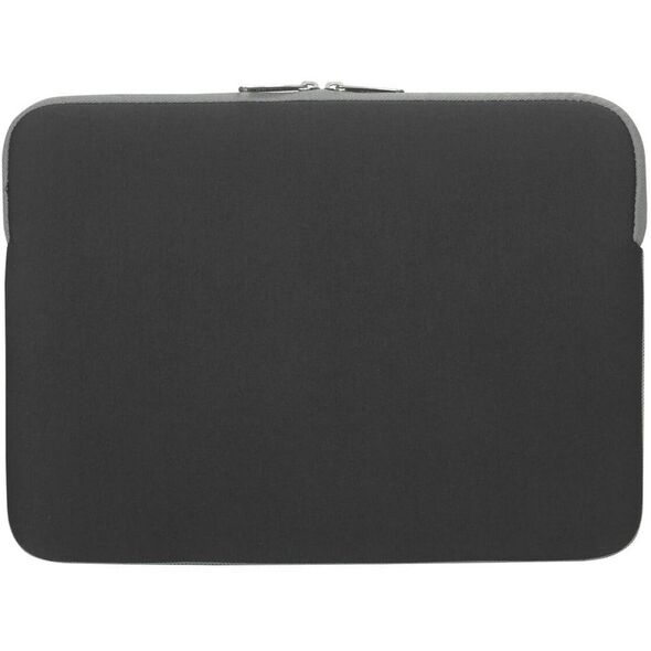 Θήκη Targus Pulse II EcoSmart 35,6 cm (14") Σκούρο Γκρι