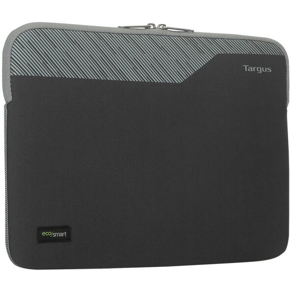 Θήκη Targus Pulse II EcoSmart 35,6 cm (14") Σκούρο Γκρι