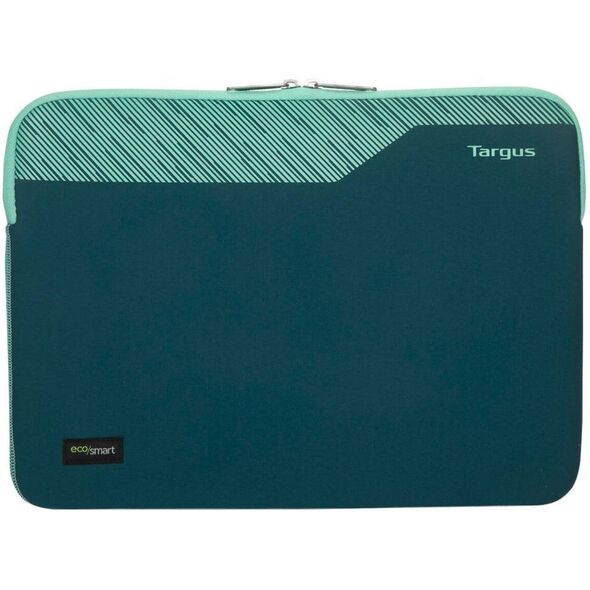 Targus Pulse II EcoSmart 35,6 cm (14") Θήκη τσέπης Πράσινο
