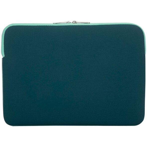 Targus Pulse II EcoSmart 35,6 cm (14") Θήκη τσέπης Πράσινο