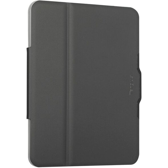 Θήκη Targus THZ953GL για tablet 27,9 cm (11") Folio Γκρι, Διαφανής
