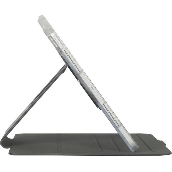 Θήκη Targus THZ953GL για tablet 27,9 cm (11") Folio Γκρι, Διαφανής