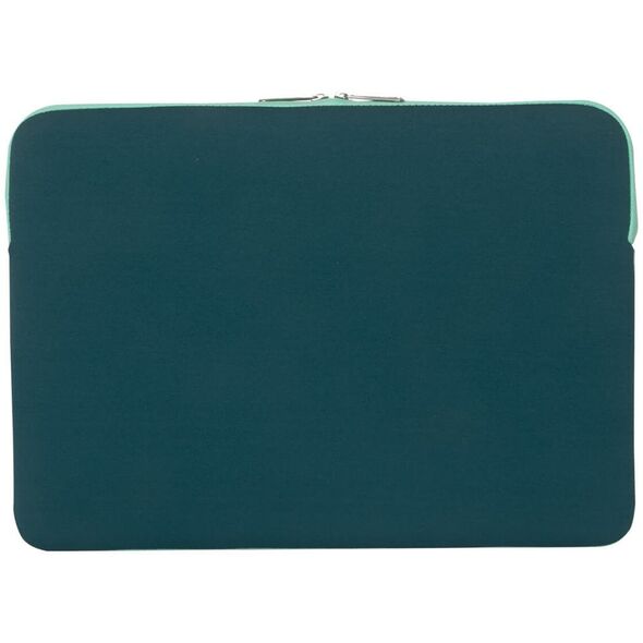 Targus Pulse II EcoSmart 40,6 cm (16") Θήκη τσέπης Πράσινο