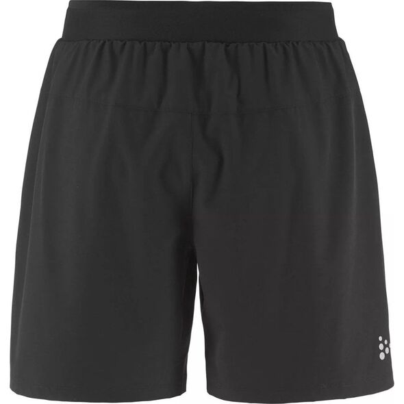 Męskie spodenki Craft ADV ESSENCE 2-IN-1 SHORTS 2 M rozmiar S