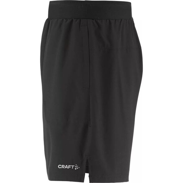 Męskie spodenki Craft ADV ESSENCE 2-IN-1 SHORTS 2 M rozmiar S