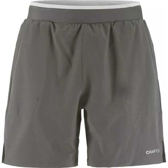 Męskie spodenki Craft ADV ESSENCE 2-IN-1 SHORTS 2 M rozmiar M