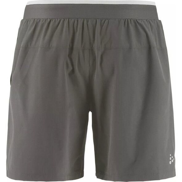 Męskie spodenki Craft ADV ESSENCE 2-IN-1 SHORTS 2 M rozmiar M