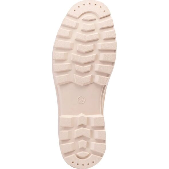 Damskie buty zimowe ocieplane trapery Alnair Mid W rozmiar 37