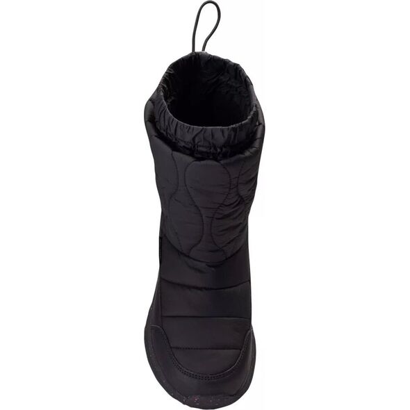 Damskie buty zimowe śniegowce Fitanu Narsak W eco rozmiar 39