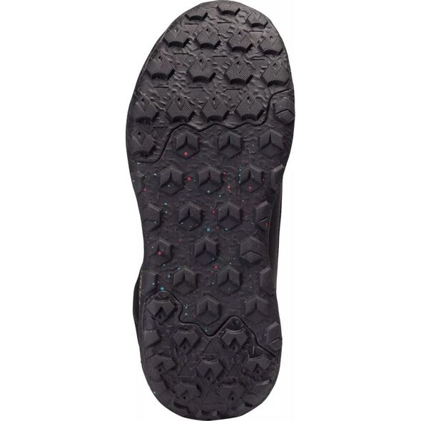 Damskie buty zimowe śniegowce Fitanu Narsak W eco rozmiar 39