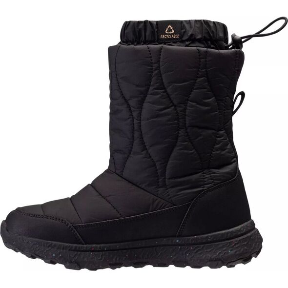 Damskie buty zimowe śniegowce Fitanu Narsak W eco rozmiar 39