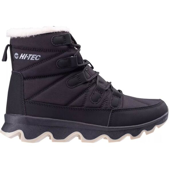 Damskie buty zimowe śniegowce Hi-tec Szanti Wo'S rozmiar 37