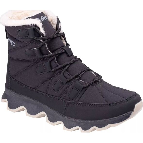 Damskie buty zimowe śniegowce Hi-tec Szanti Wo'S rozmiar 38