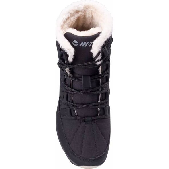 Damskie buty zimowe śniegowce Hi-tec Szanti Wo'S rozmiar 39