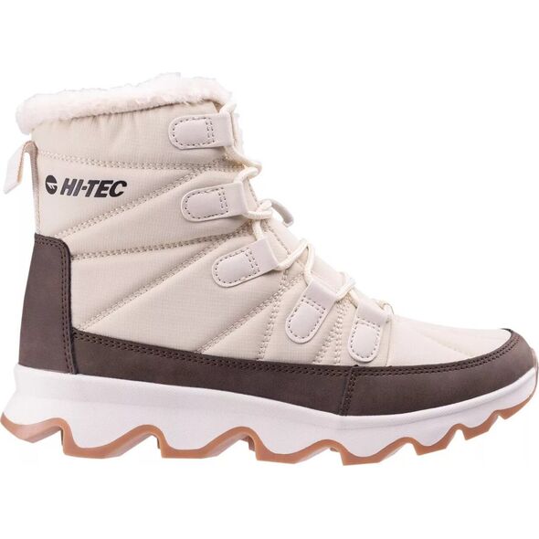 Damskie buty zimowe śniegowce Hi-tec Szanti Wo'S rozmiar 39