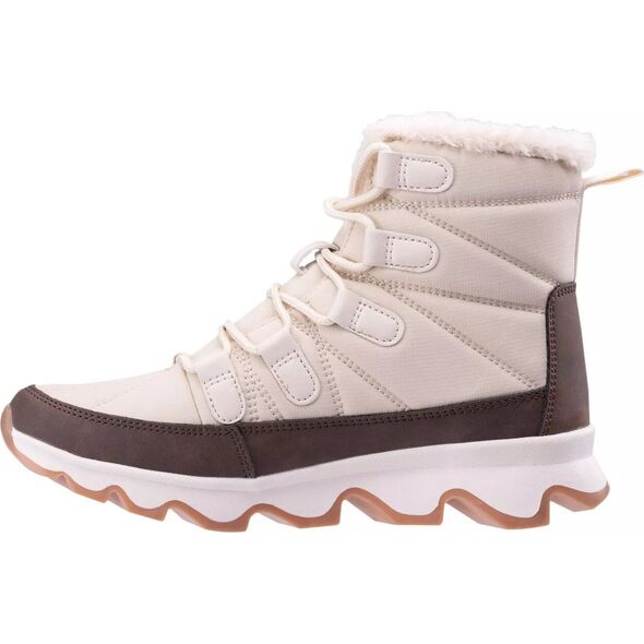Damskie buty zimowe śniegowce Hi-tec Szanti Wo'S rozmiar 41