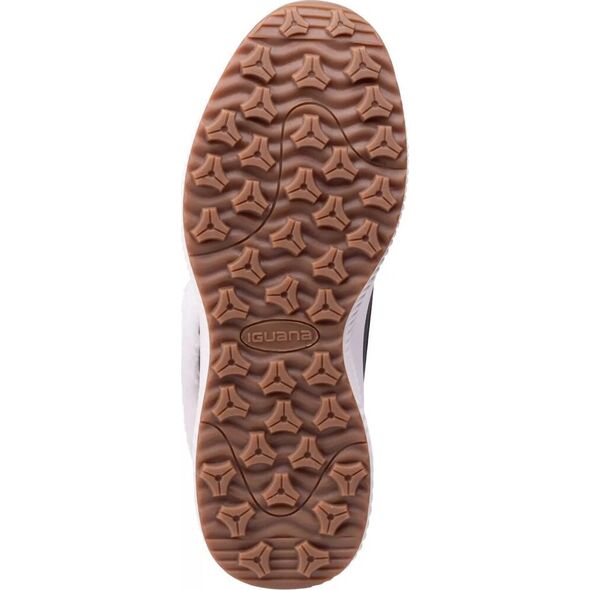 Damskie buty zimowe śniegowce Iguana Berra Mid Wp W rozmiar 39