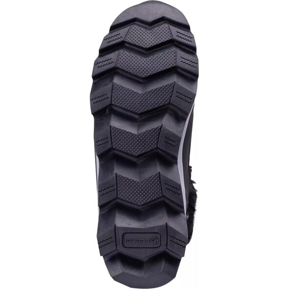Damskie buty zimowe śniegowce Iguana Igory W rozmiar 36