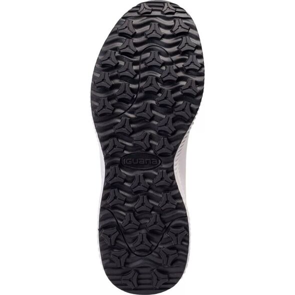 Damskie buty zimowe śniegowce wodoodporne Iguana Linos MID rozmiar 39