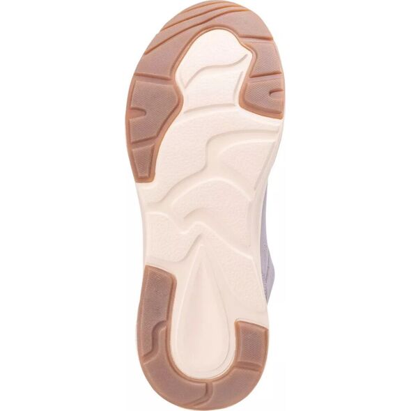 Damskie buty ocieplane zimowe trapery Hi-tec Mizara MID rozmiar 36