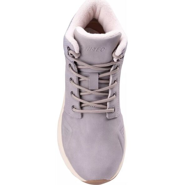 Damskie buty ocieplane zimowe trapery Hi-tec Mizara MID rozmiar 40