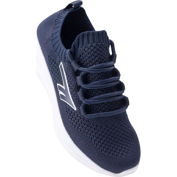 Dziecięce buty casualowe sportowe Hi-tec Rilon Jrb rozmiar 30