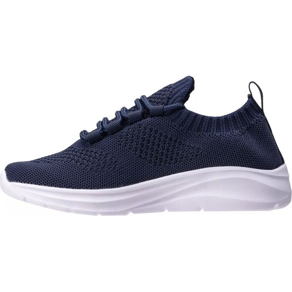 Dziecięce buty casualowe sportowe Hi-tec Rilon Jrb rozmiar 33