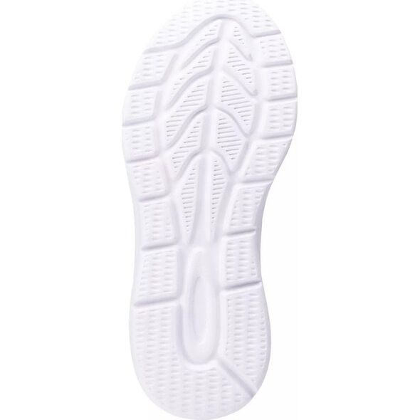 Dziecięce buty casualowe sportowe Hi-tec Rilon Jrb rozmiar 34