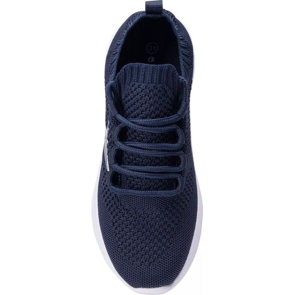 Dziecięce buty casualowe sportowe Hi-tec Rilon Jrb rozmiar 35