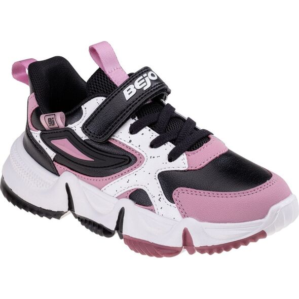 Dziecięce buty sneakersy sportowe miejskie Bejo Baglen Jrg rozmiar 31