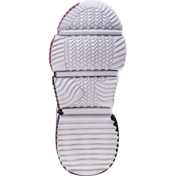 Dziecięce buty sneakersy sportowe miejskie Bejo Baglen Jrg rozmiar 33