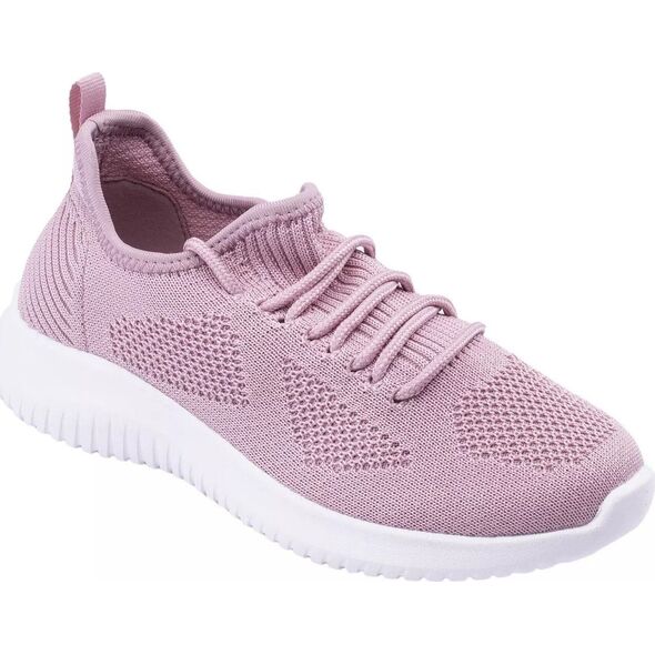 Dziecięce buty sportowe oddychające lekkie Martes Emidy JRG rozmiar 28