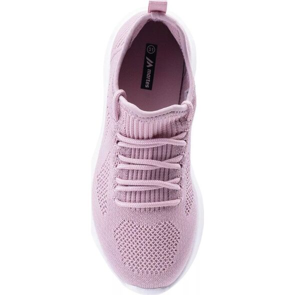Dziecięce buty sportowe oddychające lekkie Martes Emidy JRG rozmiar 29