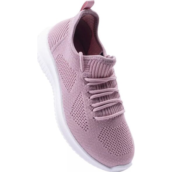 Dziecięce buty sportowe oddychające lekkie Martes Emidy JRG rozmiar 29